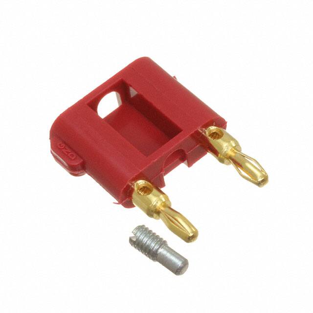 2244-2 Pomona Electronics  Jacks Plugs